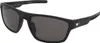 Occhiali da sole da uomo Tommy Hilfiger TH-1978-S-003 ø 59 Anteprima dell’immagine prodotto 5