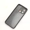 Per Xiaomi Redmi 12C custodia per telefono cellulare Anteprima dell’immagine prodotto 4