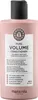 Maria Nila Pure Volume Conditioner conditionneur pour Voir les images du produit 8