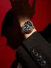 Casio - GST-B1000D-1AER - Armbanduhr - Herren - Solaire - Produktbild-Vorschau 16