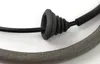 TRUCKTEC AUTOMOTIVE Tachowelle 02.42.045 passend für Produktbild-Vorschau 5