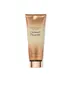 Victoria's Secret Coconut Passion Körpermilch für Damen 236 Produktbild-Vorschau 1