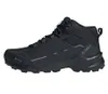 adidas Terrex Skychaser AX5 Mid GTX Herren Outdoor Produktbild-Vorschau 6