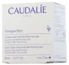 Caudalie 780322, Frauen, 50 ml, Creme, Jeder Hauttyp, Tag & Produktbild-Vorschau 6