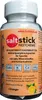 SaltStick Fast Chews Elektrolyt-Kautabletten - 96g (60 Produktbild-Vorschau 3