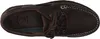 Aigle Tarmac Herren (Marron/Fonce) Größe 43 Produktbild-Vorschau 15