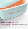 Polarbox Pop Blue 20 L Produktbild-Vorschau 6