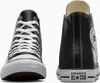 Converse CHUCK TAYLOR ALL STAR UNI Damen- und Herrenschuhe Produktbild-Vorschau 34