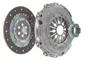 VALEO Kupplungssatz Kupplung für BMW 3 Touring (E91) 832438 Produktbild-Vorschau 8