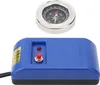 Elektrický demagnetizátor hodinek Demagnetizátor hodinek s Náhled obrázku produktu 7