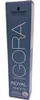 Schwarzkopf IGORA Royal Highlifts permanent creme Color Produktbild-Vorschau 6