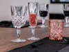 NACHTMANN 104240 NOBLESSE Whisky Tumbler ROSÉ 2er Set Produktbild-Vorschau 7