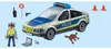 PLAYMOBIL 71729 Polizei Streifenwagen Produktbild-Vorschau 6