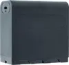 vhbw Akku kompatibel mit Sony CCD-TRT97, CCD-TRV215, Produktbild-Vorschau 4