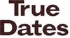 True Dates Dattes Peanut Butter naturellement sucrées 100g Voir les images du produit 3