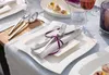 Villeroy & Boch NewWave Fourchette de table 203mm Voir les images du produit 3