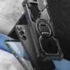 Supcase Iblsn Armorbox Mag Case Mit Magsafe Für Samsung Produktbild-Vorschau 13