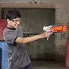 Nerf Elite Strongarm Transparent Produktbild-Vorschau 10