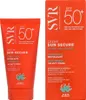 SVR Sun Secure krém na opaľovanie SPF50+ Biodegradable Náhľad obrázku produktu 6