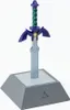 The Legend of Zelda Mini Lampe - Master-Schwert Produktbild-Vorschau 7