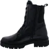 Waldläufer Damen Stiefel H-Amara 33627-3.5, 33627-4, Produktbild-Vorschau 30