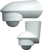 Rilevatore di movimento Grothe 120° bianco (94530) Anteprima dell’immagine prodotto 1