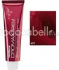 Montibello Cromaxtrem X77 Nero/Bianco 60ml Anteprima dell’immagine prodotto 2