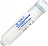 Filter pod drez Aquafilter TLCHF-2T, kapilárna filtračná Náhľad obrázku produktu 5