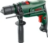 Schlagbohrmaschine EasyImpact 600 in Tragekoffer Produktbild-Vorschau 1