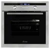 Cuisinière: 60cm Four encastrable EB8013ED + 59cm Plaque Voir les images du produit 5