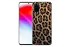 MuchoWow® Handyhülle Schutzhülle Hülle für Samsung Galaxy Produktbild-Vorschau 2