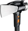 Fiskars Spalthammer XXL Produktbild-Vorschau 23