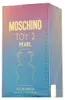 Moschino Toy 2 Pearl, Frauen, 100 ml, Zitrone, Jasmin, Produktbild-Vorschau 15
