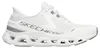 Dámske tenisky Skechers GLIDE-STEP ALTUS 38961-37, Náhľad obrázku produktu 2