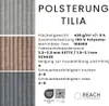 KSHOMECONCEPT Ecksofa GUSTAW L mit Schlaffunktion und Produktbild-Vorschau 7