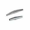 GARDENA Rebscherenfeder (für Artikel 600-604 610-614) Produktbild-Vorschau 3