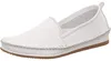 Andrea Conti Damen Leder Slipper 1889601, Größe:38 EU, Produktbild-Vorschau 7
