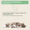 AniForte Ectoprotex Spot On für Katzen 50 ml - Effektive Produktbild-Vorschau 4