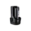 Makita BL1013 Original Akku 10,8V 1,3Ah – Li-Ion Produktbild-Vorschau 4