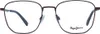 Pepe Jeans Uomo PJ1381 C5 52 Anteprima dell’immagine prodotto 3