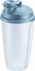 Shaker do dressingów "Mixery Podgląd zdjęcia produktu 12