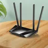 CUDY 4G Router LT400 Cat4 N300 Produktbild-Vorschau 15