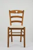 t m c s Tommychairs - 2er Set Stühle CUORE für Küche und Produktbild-Vorschau 3