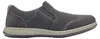 Zapatos de hombre Rieker modelo Namur, tipo zapatillas, Vista previa de la imagen del producto 14