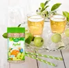 KING GEORGE Instant Tee Apfel 12 x 400g Getränkepulver. Produktbild-Vorschau 9
