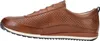 Pikolinos Herren Slipper Sneaker Leder Liverpool M2A-6252, Produktbild-Vorschau 30