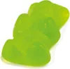 Ravazzi Mini Orsetti, Gummibärchen zuckerfrei, 1 kg Produktbild-Vorschau 2