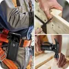 REVENTO® Multitool 12in1 Survival Werkzeug mit Hammer, Produktbild-Vorschau 5