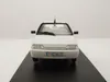 Norev 155162 Citroen AX Spot 1995 weiß 1:43 Produktbild-Vorschau 5