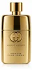 Gucci Guilty Intense Pour Femme, Frauen, 30 ml, Nicht Produktbild-Vorschau 6